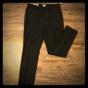 ✨✨✨NEW!!!! H&M Suit Pants✨✨✨